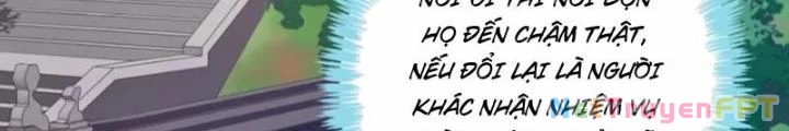 Kim Cương Bất Hoại Đại Trại Chủ Chapter 14 - Trang 3