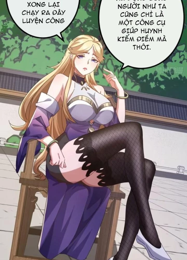 Kim Cương Bất Hoại Đại Trại Chủ Chapter 14 - Trang 3