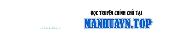 Kim Cương Bất Hoại Đại Trại Chủ Chapter 14 - Trang 3