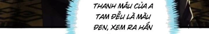 Kim Cương Bất Hoại Đại Trại Chủ Chapter 14 - Trang 3