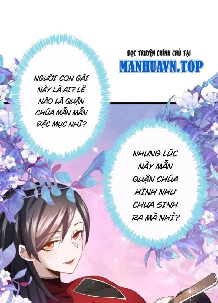 Kim Cương Bất Hoại Đại Trại Chủ Chapter 14 - Trang 3