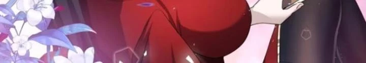 Kim Cương Bất Hoại Đại Trại Chủ Chapter 14 - Trang 3