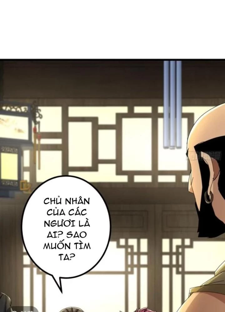 Kim Cương Bất Hoại Đại Trại Chủ Chapter 14 - Trang 3