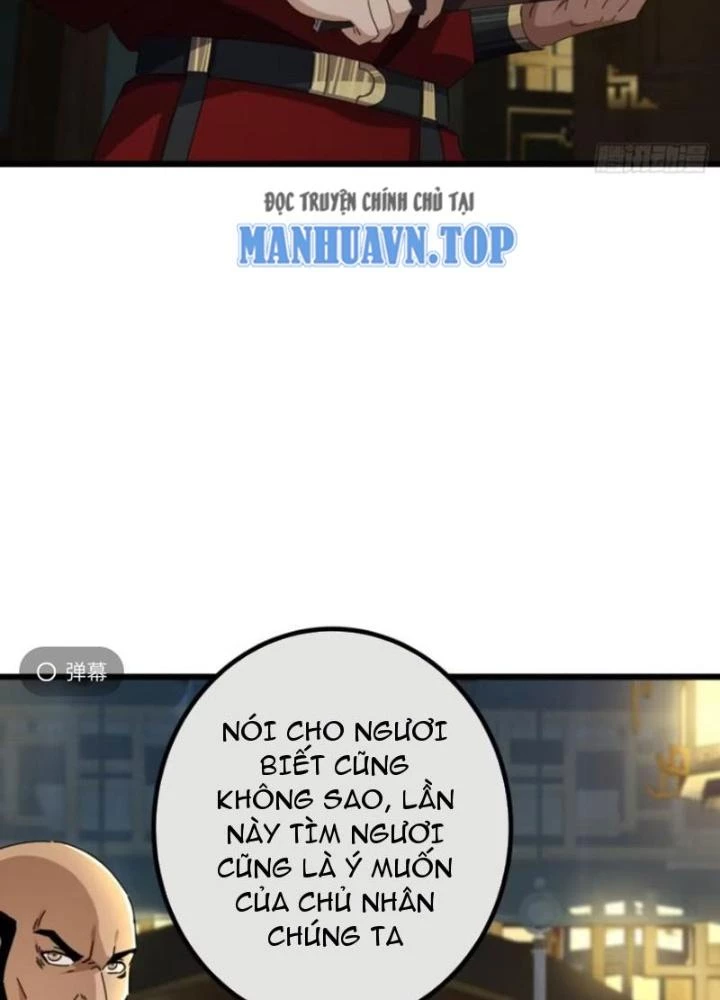 Kim Cương Bất Hoại Đại Trại Chủ Chapter 14 - Trang 3