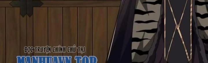 Kim Cương Bất Hoại Đại Trại Chủ Chapter 15 - Trang 3