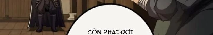Kim Cương Bất Hoại Đại Trại Chủ Chapter 15 - Trang 3