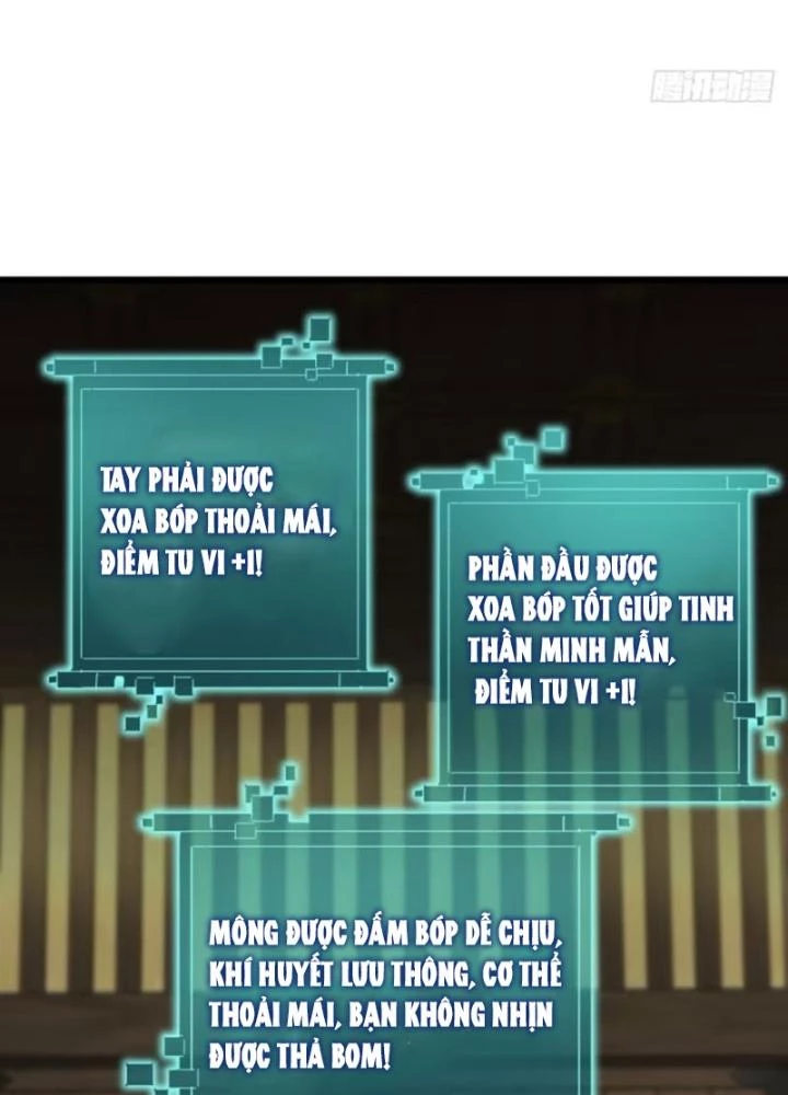 Kim Cương Bất Hoại Đại Trại Chủ Chapter 15 - Trang 3