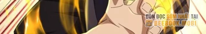 Kim Cương Bất Hoại Đại Trại Chủ Chapter 15 - Trang 3