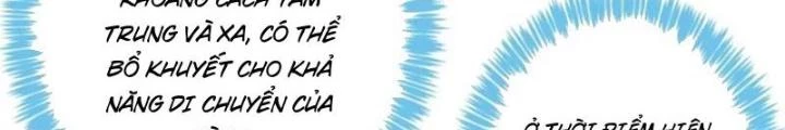 Kim Cương Bất Hoại Đại Trại Chủ Chapter 16 - Trang 3
