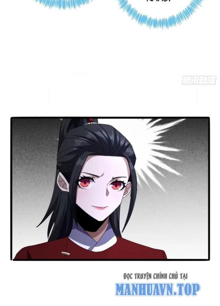 Kim Cương Bất Hoại Đại Trại Chủ Chapter 16 - Trang 3