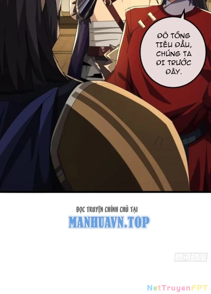 Kim Cương Bất Hoại Đại Trại Chủ Chapter 16 - Trang 3