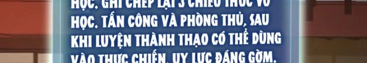 Kim Cương Bất Hoại Đại Trại Chủ Chapter 16 - Trang 3