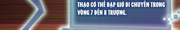 Kim Cương Bất Hoại Đại Trại Chủ Chapter 16 - Trang 3