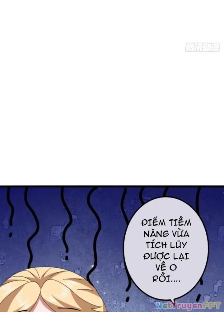 Kim Cương Bất Hoại Đại Trại Chủ Chapter 16 - Trang 3
