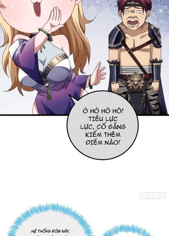 Kim Cương Bất Hoại Đại Trại Chủ Chapter 16 - Trang 3