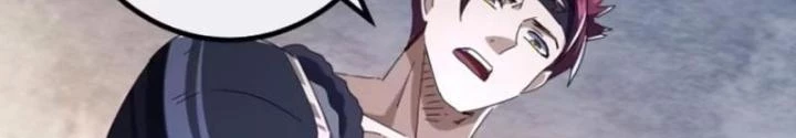 Kim Cương Bất Hoại Đại Trại Chủ Chapter 17 - Trang 3