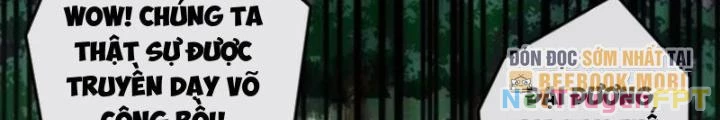 Kim Cương Bất Hoại Đại Trại Chủ Chapter 17 - Trang 3