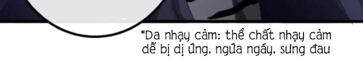 Kim Cương Bất Hoại Đại Trại Chủ Chapter 17 - Trang 3