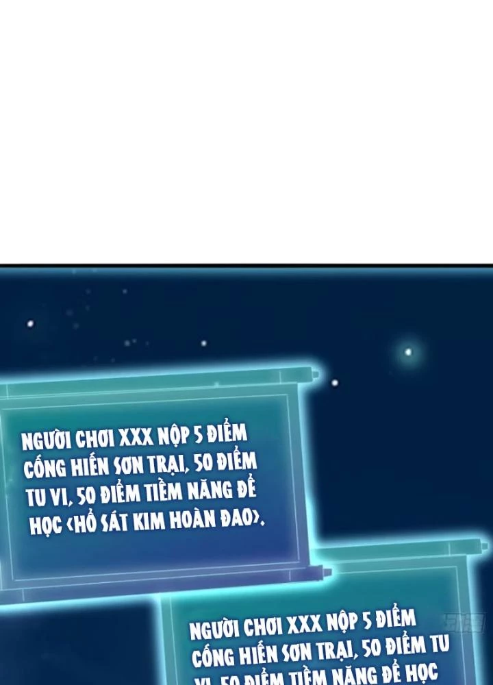 Kim Cương Bất Hoại Đại Trại Chủ Chapter 17 - Trang 3