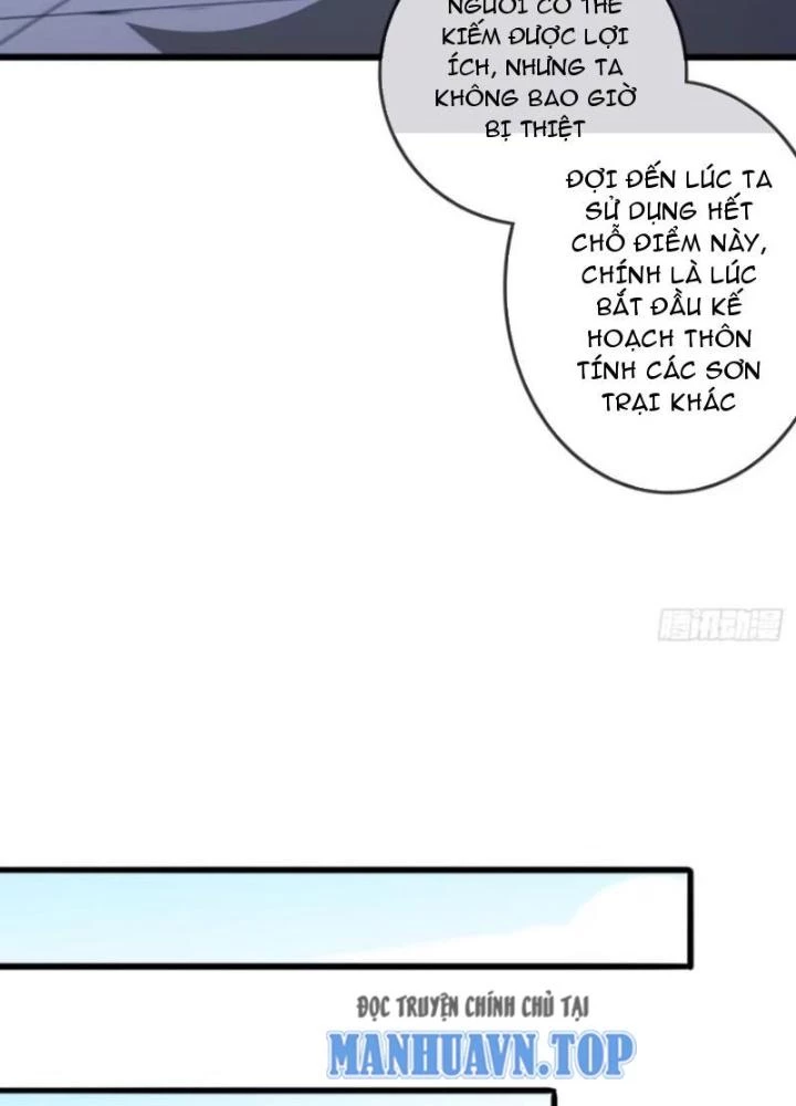Kim Cương Bất Hoại Đại Trại Chủ Chapter 17 - Trang 3