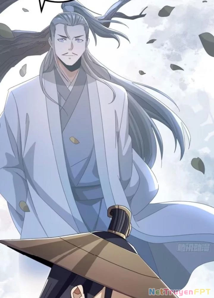 Kim Cương Bất Hoại Đại Trại Chủ Chapter 17 - Trang 3
