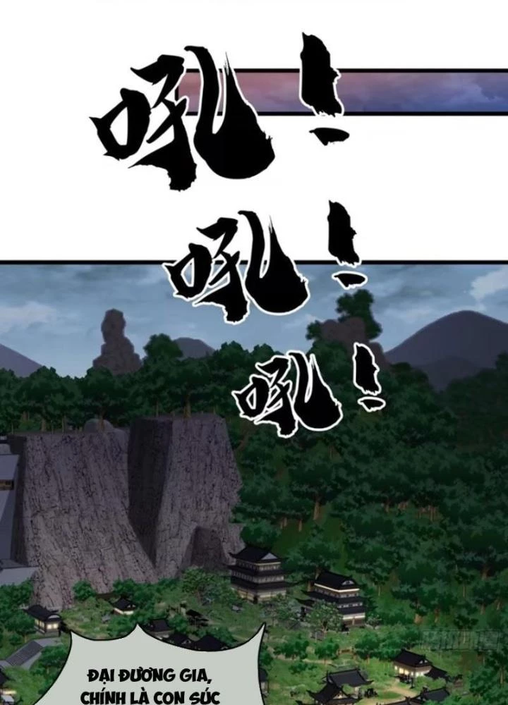 Kim Cương Bất Hoại Đại Trại Chủ Chapter 17 - Trang 3