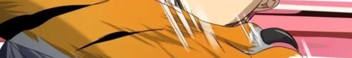 Kim Cương Bất Hoại Đại Trại Chủ Chapter 17 - Trang 3
