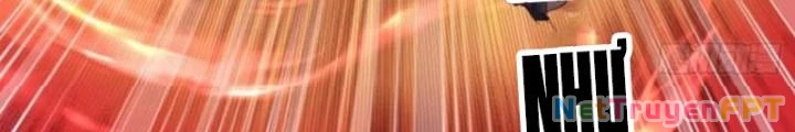 Kim Cương Bất Hoại Đại Trại Chủ Chapter 17 - Trang 3