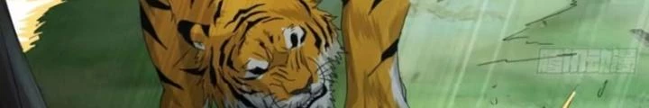 Kim Cương Bất Hoại Đại Trại Chủ Chapter 17 - Trang 3