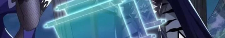 Kim Cương Bất Hoại Đại Trại Chủ Chapter 17 - Trang 3