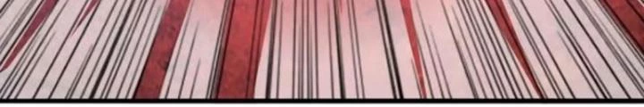 Kim Cương Bất Hoại Đại Trại Chủ Chapter 17 - Trang 3