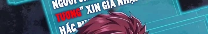 Kim Cương Bất Hoại Đại Trại Chủ Chapter 18 - Trang 3
