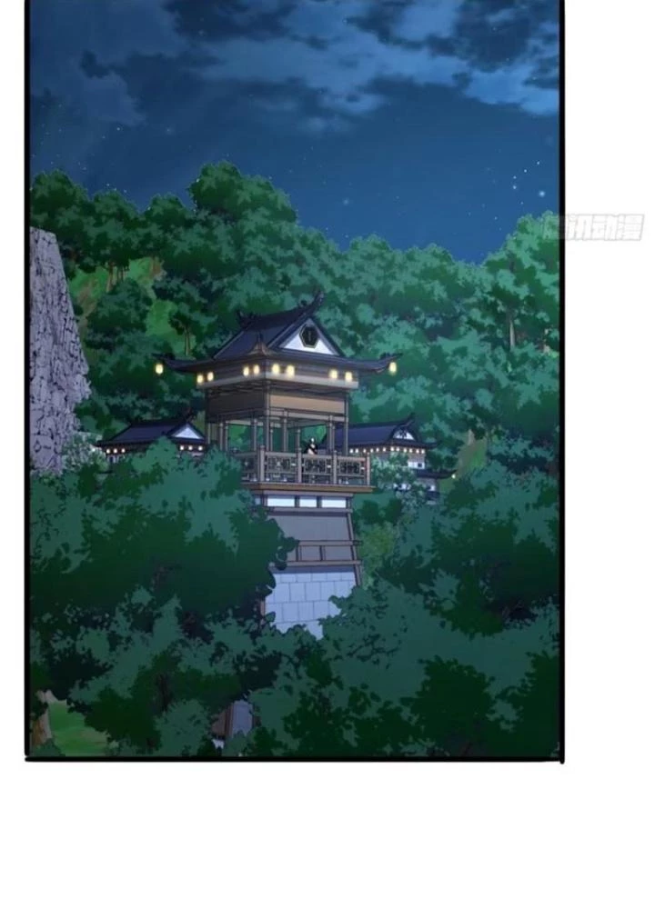 Kim Cương Bất Hoại Đại Trại Chủ Chapter 18 - Trang 3