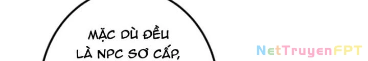 Kim Cương Bất Hoại Đại Trại Chủ Chapter 18 - Trang 3