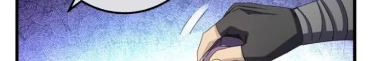Kim Cương Bất Hoại Đại Trại Chủ Chapter 19 - Trang 3