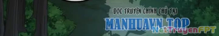 Kim Cương Bất Hoại Đại Trại Chủ Chapter 19 - Trang 3