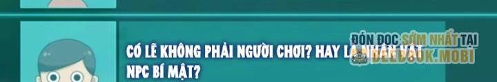 Kim Cương Bất Hoại Đại Trại Chủ Chapter 19 - Trang 3