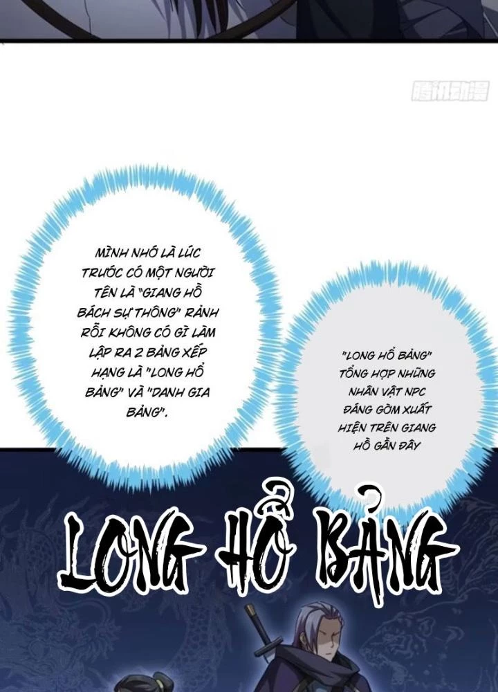 Kim Cương Bất Hoại Đại Trại Chủ Chapter 19 - Trang 3
