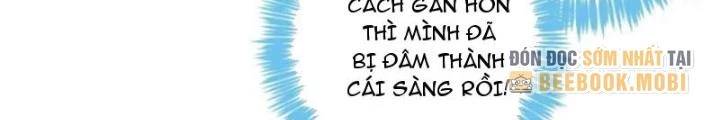 Kim Cương Bất Hoại Đại Trại Chủ Chapter 20 - Trang 3