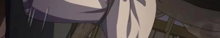 Kim Cương Bất Hoại Đại Trại Chủ Chapter 20 - Trang 3