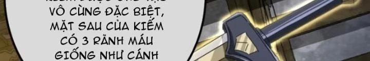 Kim Cương Bất Hoại Đại Trại Chủ Chapter 20 - Trang 3