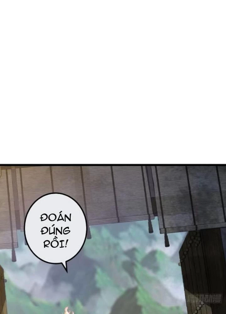 Kim Cương Bất Hoại Đại Trại Chủ Chapter 20 - Trang 3