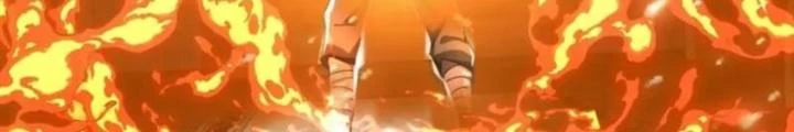 Kim Cương Bất Hoại Đại Trại Chủ Chapter 20 - Trang 3