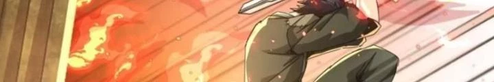 Kim Cương Bất Hoại Đại Trại Chủ Chapter 20 - Trang 3