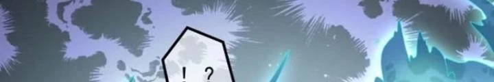 Kim Cương Bất Hoại Đại Trại Chủ Chapter 20 - Trang 3
