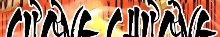Kim Cương Bất Hoại Đại Trại Chủ Chapter 20 - Trang 3