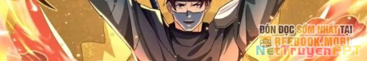 Kim Cương Bất Hoại Đại Trại Chủ Chapter 20 - Trang 3