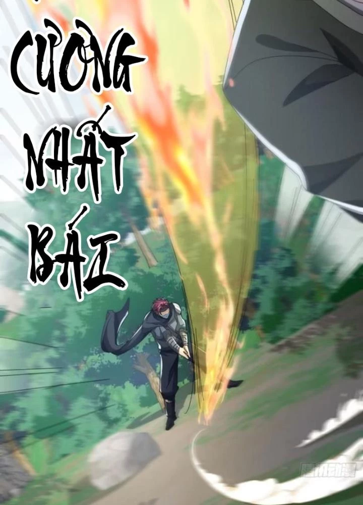 Kim Cương Bất Hoại Đại Trại Chủ Chapter 20 - Trang 3