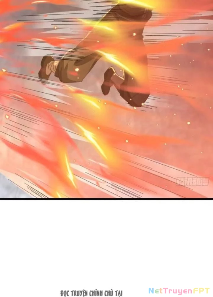 Kim Cương Bất Hoại Đại Trại Chủ Chapter 20 - Trang 3