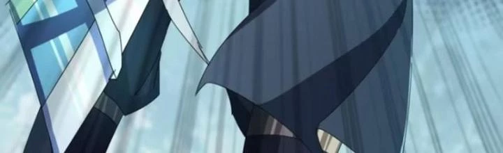 Kim Cương Bất Hoại Đại Trại Chủ Chapter 21 - Trang 3